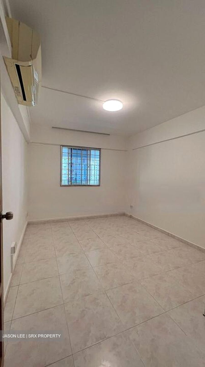 Blk 146 Bukit Batok West Avenue 6 (Bukit Batok), HDB 3 Rooms #607932941